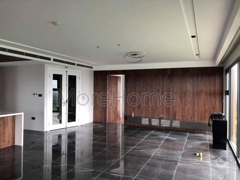 thi-cong-noi-that-ecopark (2)